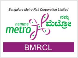 Srons Engineers Clients Self Drilling Anchor Rock Bolts Tunnel & Mining Bolts manufacturers exporters in India